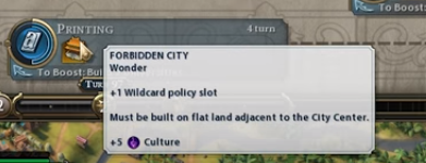 ForbiddePalace_zpsteq9tmsc.png