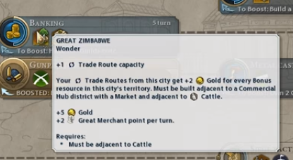 GreatZimbabwe_zpskdeneshd.png