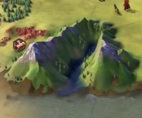 PiopiotahiMap_zpshhnr1ubi.png