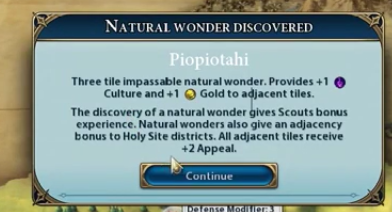 PiopiotahiPopup_zps4uxig2pf.png