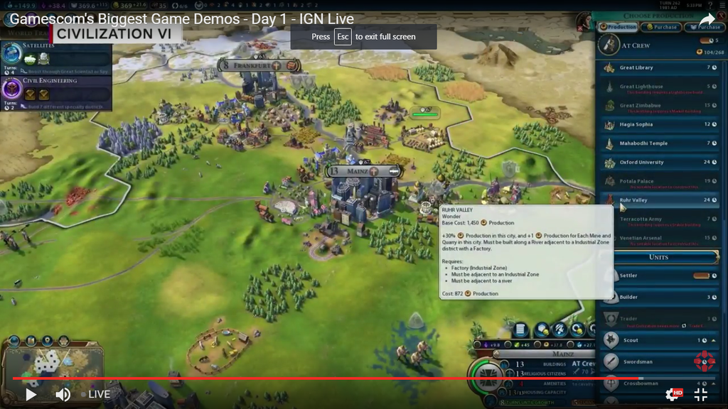 RuhrValleyTooltip_zpseakordks.png