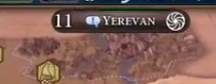 YerevanCS_zpsd6rvvsk6.png