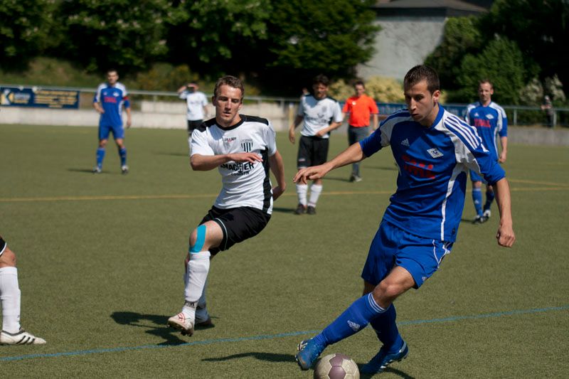 2011-04-26-1-mannschaft-gegen-sf-baumber
