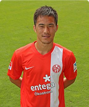 23_obazaki_01_zpsdc251617.jpg