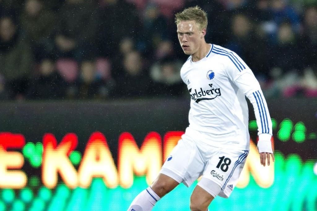 6667694-superliga-fcm---fck_zpsccccc567.