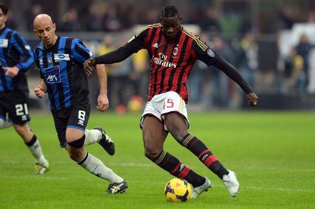 AC-Milan-v-Atalanta-BC-Serie-A-2995245_z