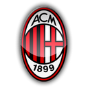 AC-Milan_zpse1cafa22.png
