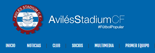 AVileacutes%20Stadium_zpsreh8w8et.png