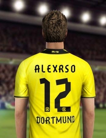 AlexRSO_zps64d7a7db.jpg