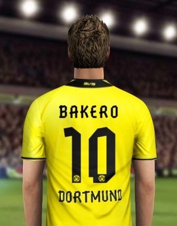 Bakero_zpsedc7ec57.jpg