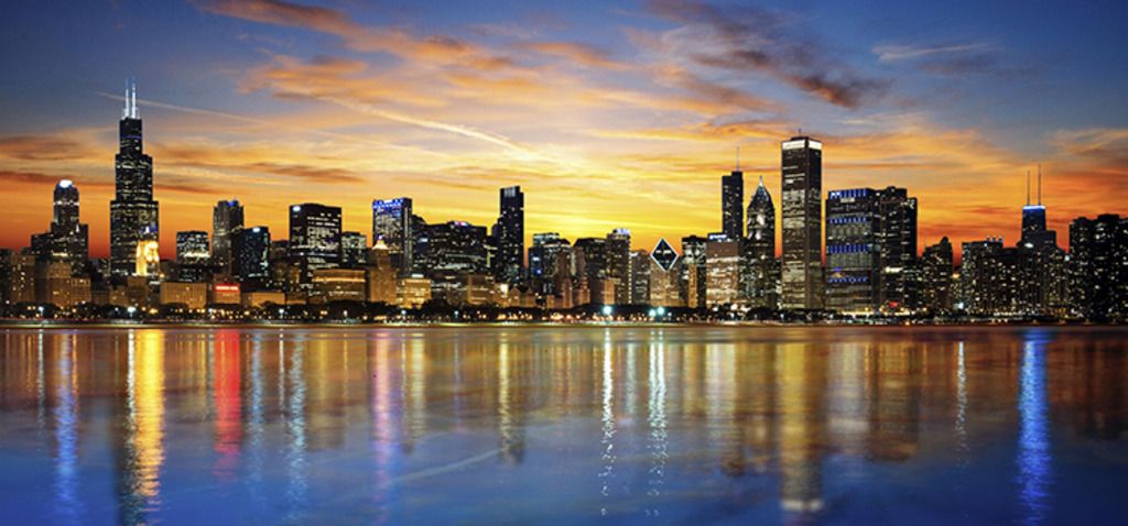 CN_chicagosunset_zpslzkpyqnh.jpg