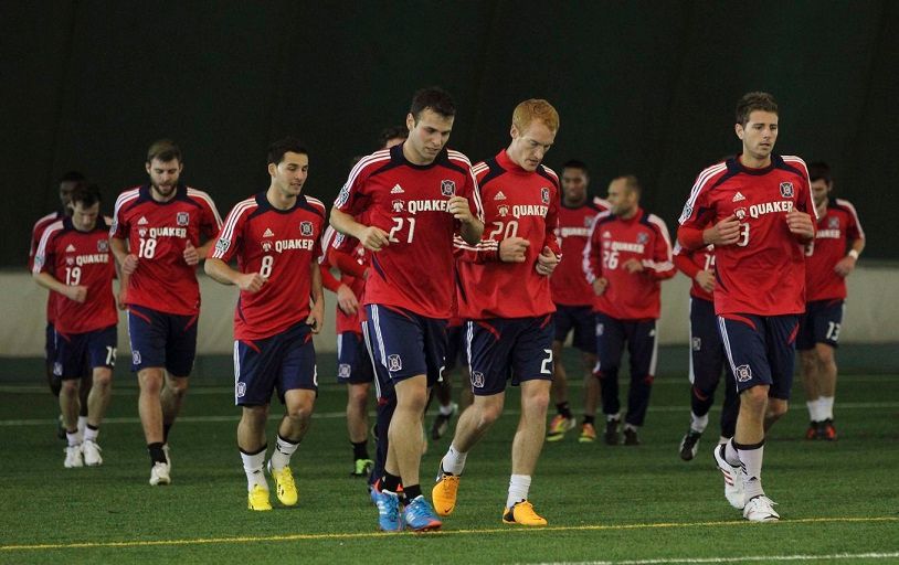 CT-spt-soccer-fire-practice-013_zpslogym