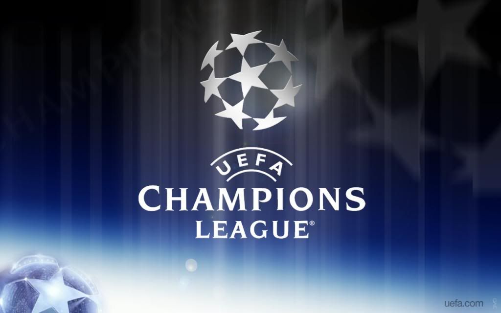 ChampionsLeague_zps771eb1a9.jpg