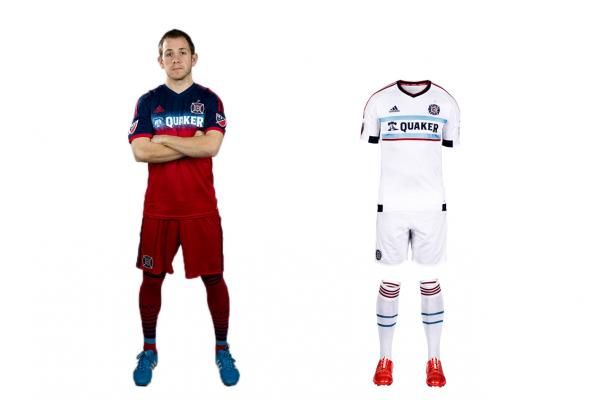 Chicago-Fire-uniforms_zpsree1ztvb.jpg