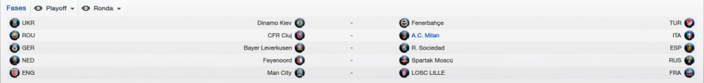 CopadeCampeonesdeEuropa_VistageneralFase