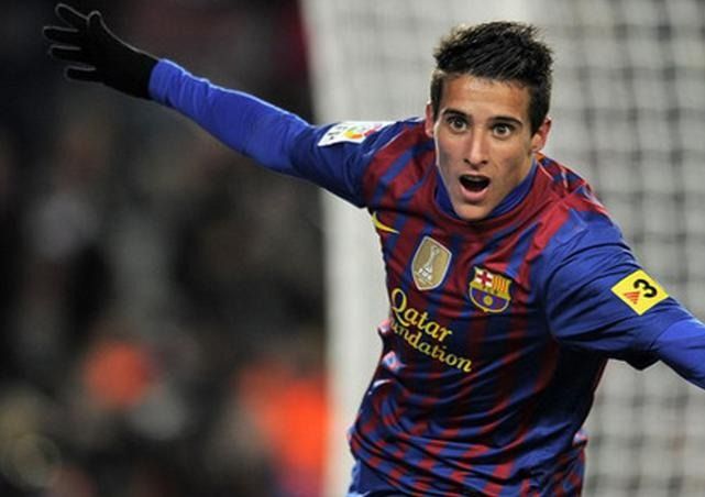 Cristian-Tello-Barcelona-2012_zpsdb08b3b