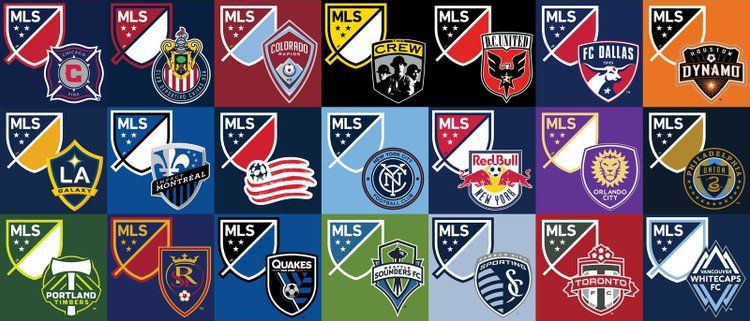 EquiposMLS_t750x550_zps6gc4irtd.jpg