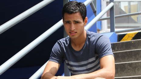 Juan-arranque-Rafaela_OLEIMA20120505_009