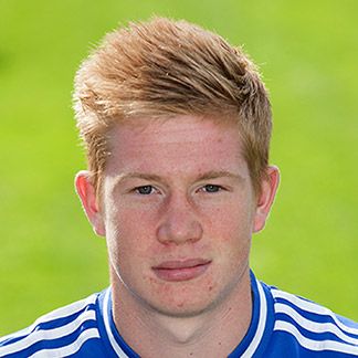 KevinDeBruyne_zps30734a14.jpg