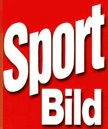 Logo_sport_bild_logo_resized_1_zps2defe5