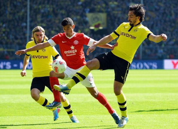 Mainz-05-vs-Borussia-Dortmund_zps74dd3bc