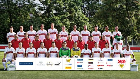 Mannschaft-VfB-II-1314-464x261_zpsdf9cc3