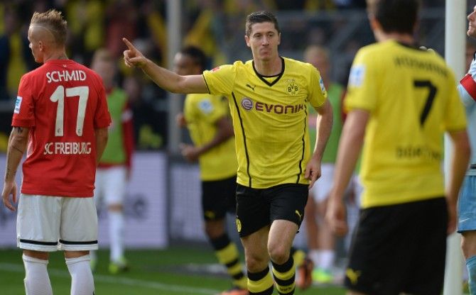 Review-of-the-Match-Borussia-Dortmund-vs