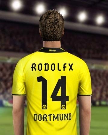 Rodolfx2_zpsa7df8f3b.jpg
