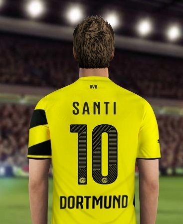 Santi10_zpse77ed404.jpg