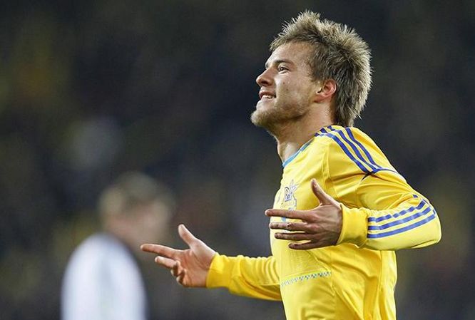 Ukraine_Dynamo_Kiev_forward_winger_Andri