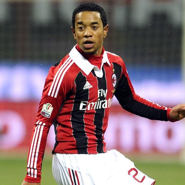Urby_Emanuelson_ndash_AC_Milan_zpse9485b