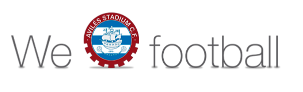 We%20Football_zpsbkpg7r36.png