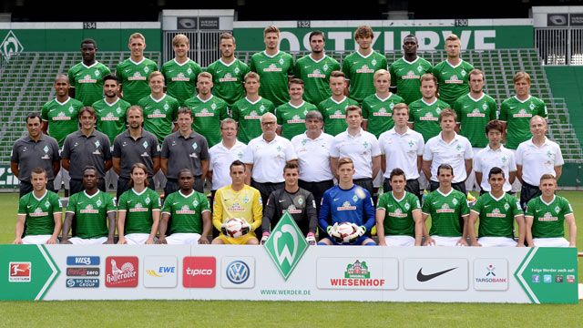 Werder-plantilla_zpsefa62b17.jpg