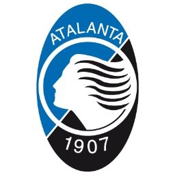 atalanta_zps8e829998.jpg