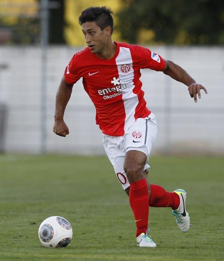 beim-fsv-mainz-05-hat-malik-fathi-immerh