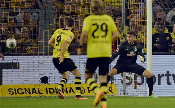 borussia-dortmund-werder-bremen-bundesli