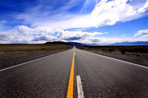 camino_zps8f594i5c.jpg