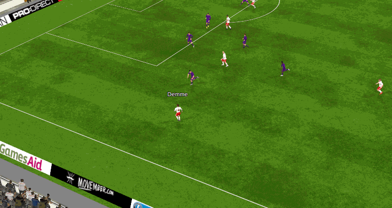 capture-2_zpsquxrdmuk.gif