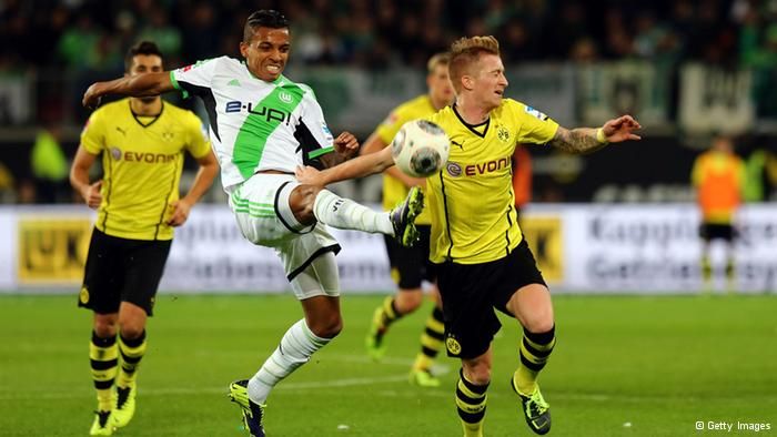 dortmund_zps8fe4f6e5.jpg