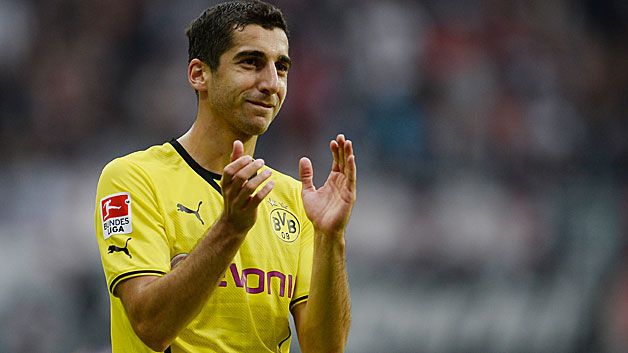 ffm_bvb_close_mkhitaryan_628_zps01506bbf