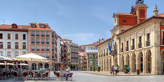 hotel_don_pedro_aviles_plaza_espana_zpso