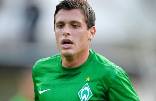 junuzovic_gepa_zps03fd9c01.jpg