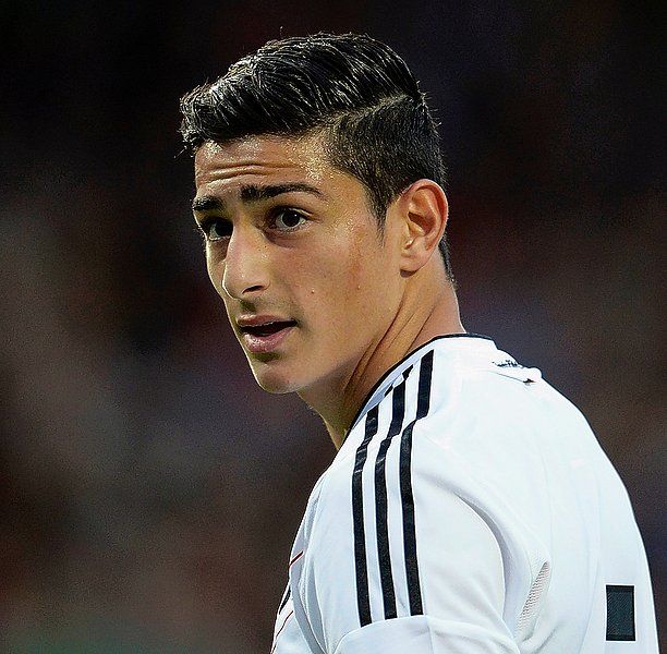 koray-gunter3_zpscxcanigc.jpg