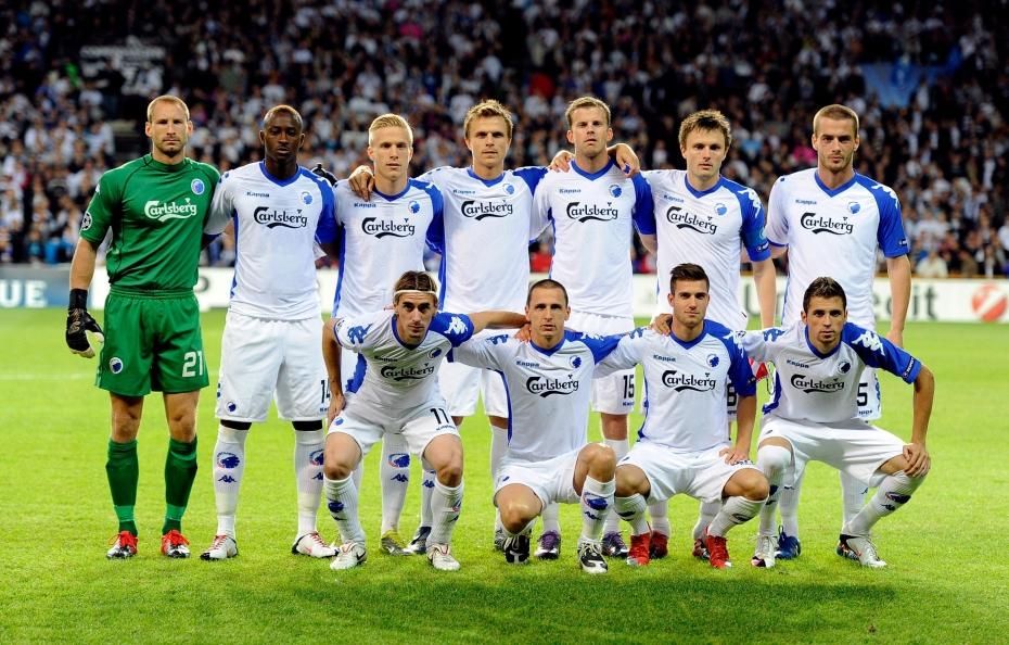 les-joueurs-du-fc-copenhague_zps1da17ded