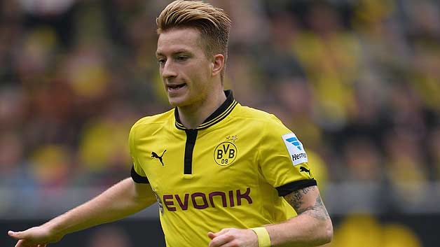 run_reus_628_zps7a31f88c.jpg