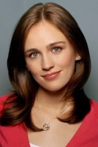 sarah-thompson-0220_zpskiadctjg.jpg