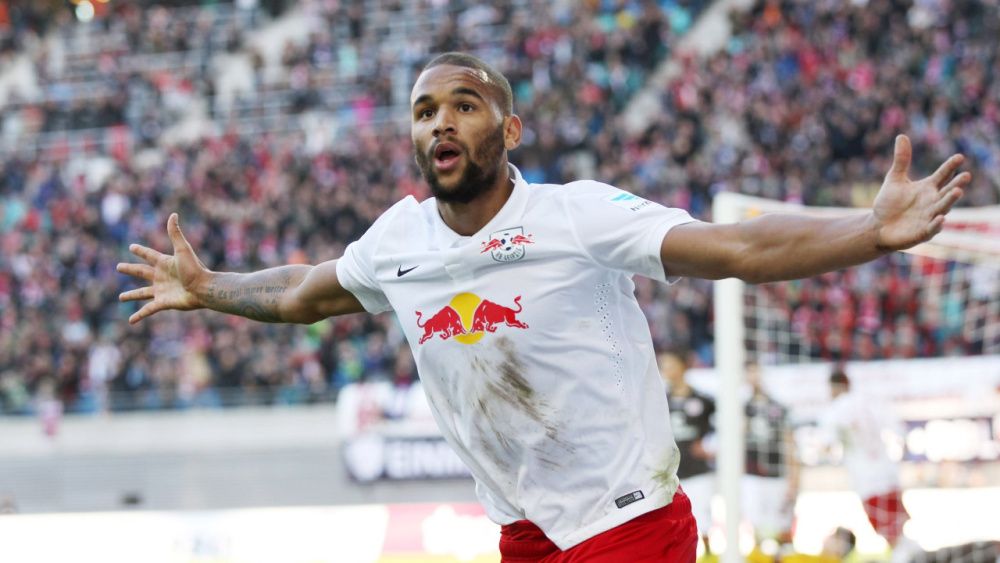 terrence-boyd-rb-leipzig-1_zpsr7jspm5y.j