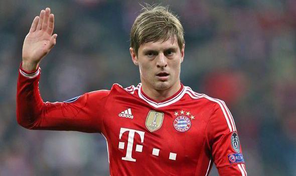 toni-kroos_zps5c268c0a.jpg
