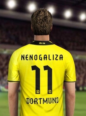 tucamiseta10_zpscc4b7d1b.jpg