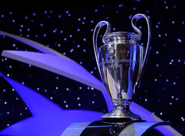 uefa-champions-league_zps3d43d7de.jpg